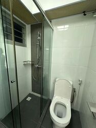 Blk 455B Teck Ghee Parkview (Ang Mo Kio), HDB 5 Rooms #625985961
